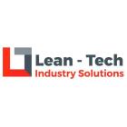 Lean-Tech sp. z o.o. logo