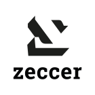 Zeccer
