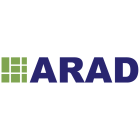 ARAD