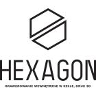 HEXAGONPL Sp. z o.o.