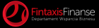 FINTAXIS FINANSE S.C.