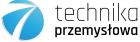 TECHNIKA PRZEMYSŁOWA logo