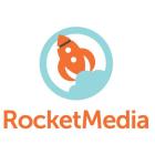 Rocket Media Sp. z o.o.