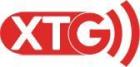XTG S.A. logo
