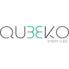 Qubeko logo