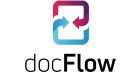 Docflow S.A. logo