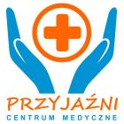 Centrum Medyczne PRZYJAŹNI