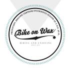 Bike On Wax Polska sp. z o.o. logo