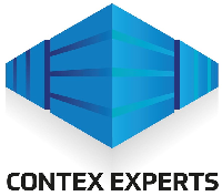 Contex Experts Sp. z o.o. Sp. K.