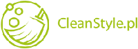 Cleanstyle sp. z o.o. logo