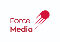 Force Media Sp. z o.o