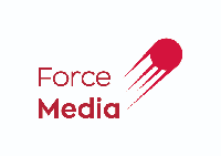 Force Media Sp. z o.o logo