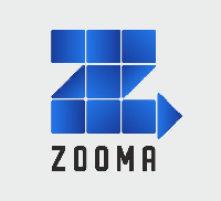 ZOOMA Sp. z o.o.