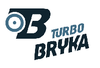 Turbobryka sp. z o.o.