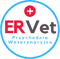 ERVET SPÓŁKA CYWILNA logo