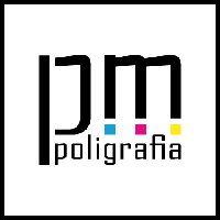 PM Poligrafia s.c.