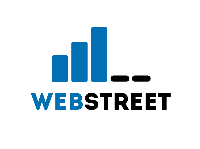 Webstreet logo