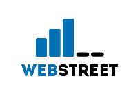 Webstreet