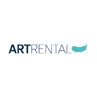 Art Rental Sp. z o.o. logo