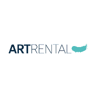 Art Rental Sp. z o.o.