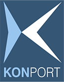 PPHU KONPORT KONRAD ZYDORCZAK