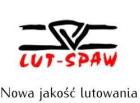 Lut-Spaw Przedsiębiorstwo Inżynieryjne s.c. Z.B., W.D., J.K.