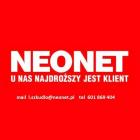 Neonet logo