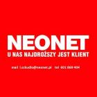 Neonet