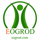 Twój ogród - Eogrod.com
