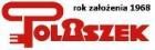 PPH Polaszek logo