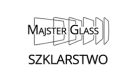 MAJSTER-GLASS SZKLARSTWO PAWEŁ SIEROŃ