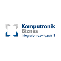 Komputronik Biznes sp. z o.o. w restrukturyzacji 