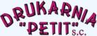 Drukarnia Petit