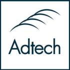 Adtech S.C.