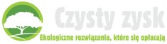 CZYSTY ZYSK