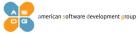 American Software Development Group Sp. z o.o.