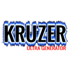 Kruzer Ultra Generator logo