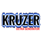 Kruzer Ultra Generator