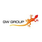 GW Group