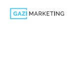 Elvan Gazi Marketing Group