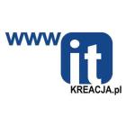 www.itKreacja.pl s.c. logo