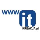 www.itKreacja.pl s.c.