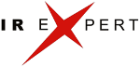 BHP IR-Expert Sp. z o.o. logo