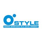 Ostyle