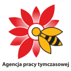 Agencja pracy tymczasowej  I.D. Polska sp. z o.o. logo