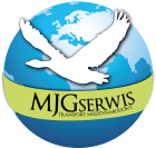 MJG Serwis sp. z o.o. sp.k.