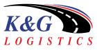 K&G Logistics sp. z o.o. logo
