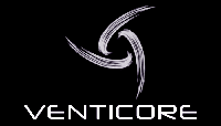 Venticore sp. z o.o. logo