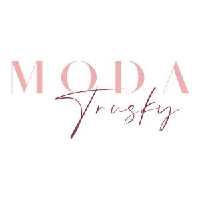 Zawieszki do bransoletek - Moda Trusky