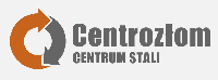 CENTROZŁOM WROCŁAW S A logo